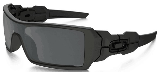 Oakley Boutique Sunglasses 005